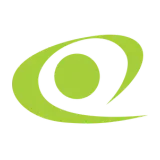 Amusnet oyun sağlayıcısının logosu