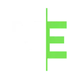 NetEnt oyun sağlayıcısının logosu