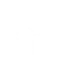 Nolimit City oyun sağlayıcısının logosu