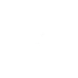 Play'n GO oyun sağlayıcısının logosu