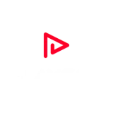Playson oyun sağlayıcısının logosu