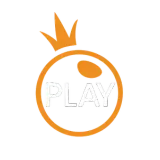 Pragmatic Play oyun sağlayıcısının logosu