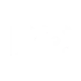 Relax Gaming oyun sağlayıcısının logosu
