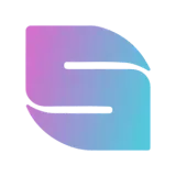 Spinomenal oyun sağlayıcısının logosu