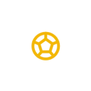 Futbol ikonu
